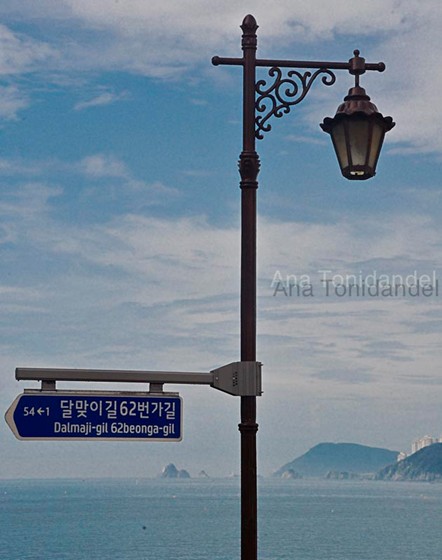 Photography: Korea thru my eyes