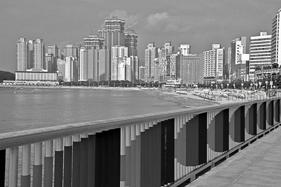 Photography: Korea thru my eyes