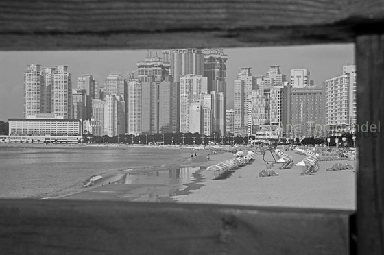 Photography: Korea thru my eyes