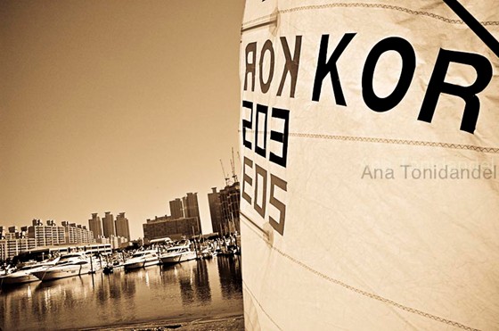 Photography: Korea thru my eyes