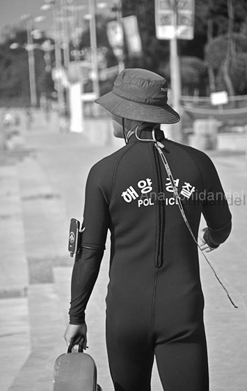 Photography: Korea thru my eyes