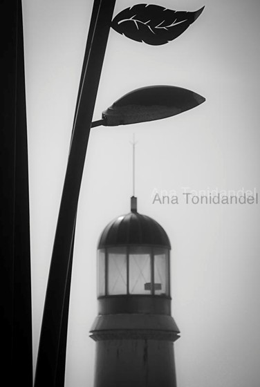 Photography: Korea thru my eyes