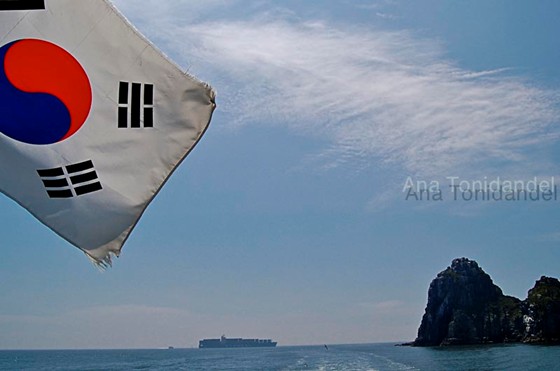 Photography: Korea thru my eyes