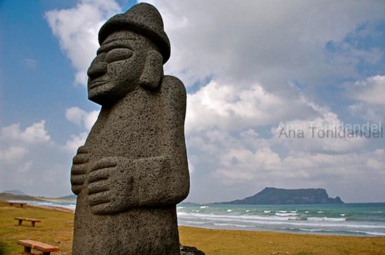 Photography: Korea thru my eyes