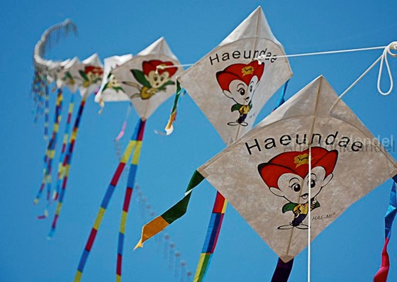 Photography: Korea thru my eyes