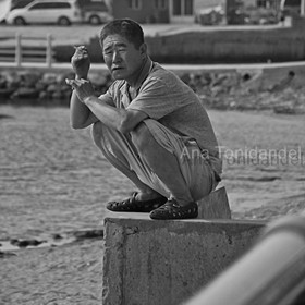 Photography: Korea thru my eyes
